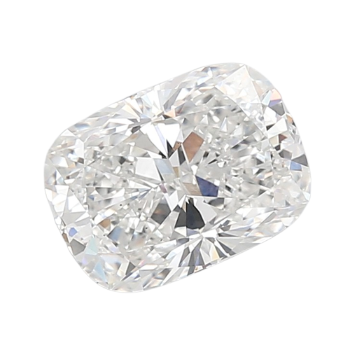 gases_lab_loosediamond_elongatedcushion_04-55_vs2_e_f4ec281bc6a4