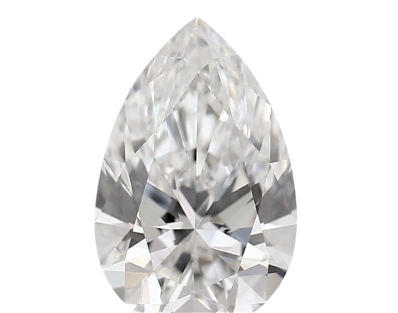 ank_lab_loosediamond_pear_01-83_vvs2_d_c56da923e072