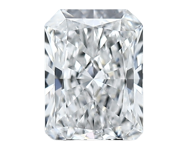 lksb_lab_loosediamond_radiant_01-73_vvs2_d_982337657dc0
