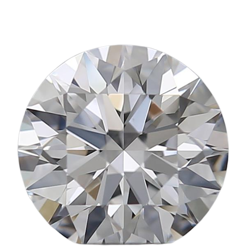 gases_lab_loosediamond_round_01-07_vvs2_d_94e287c105dd