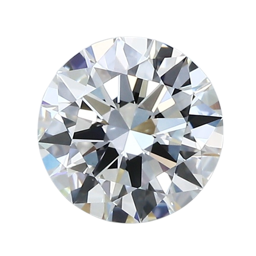 lknt_natural_loosediamond_round_01-70_vvs1_f_bfa932a450c1