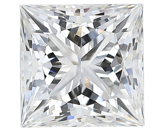 lksb_lab_loosediamond_princess_02-08_vvs2_e_434f38b0d0ec