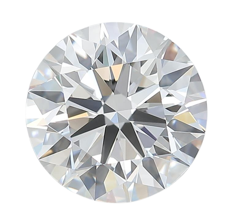 gases_lab_loosediamond_round_03-57_if_d_6e2dce56978e