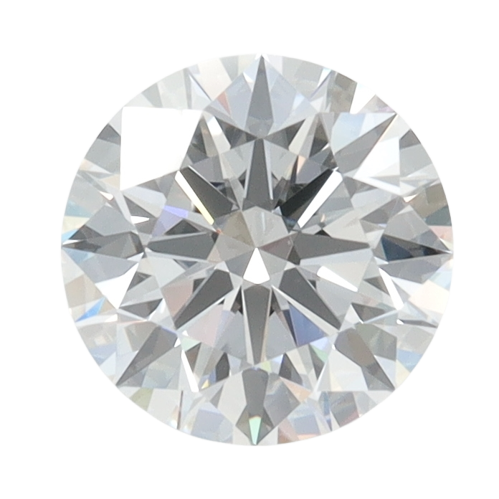 rweu_lab_loosediamond_round_01-57_vvs1_d_c6640535b741