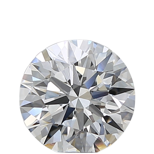 srdl_lab_loosediamond_round_02-10_vvs2_f_c940d1ee5deb