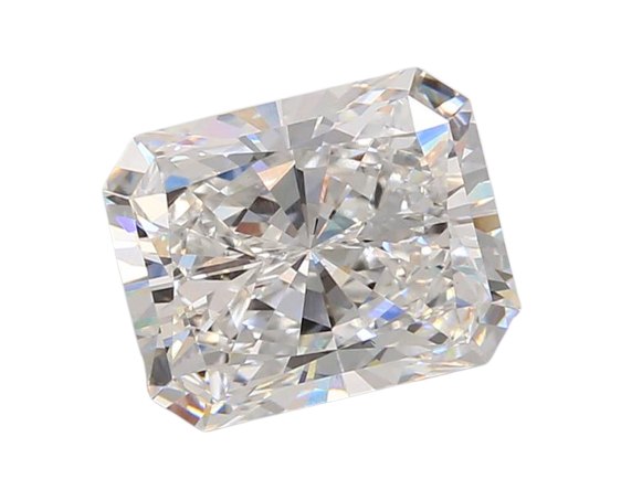 gases_lab_loosediamond_radiant_03-82_vvs2_d_8978c49dc60a