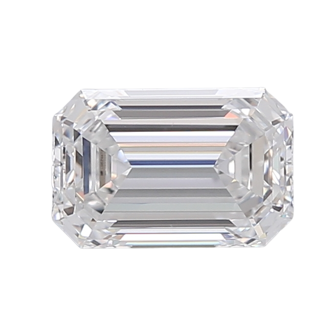 rweu_lab_loosediamond_emerald_01-50_vs1_e_764abbb9373f