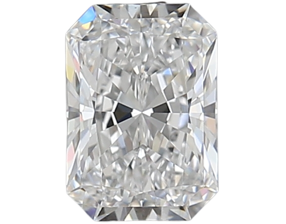 snse_lab_loosediamond_radiant_02-55_vs1_e_b69b936f2d15