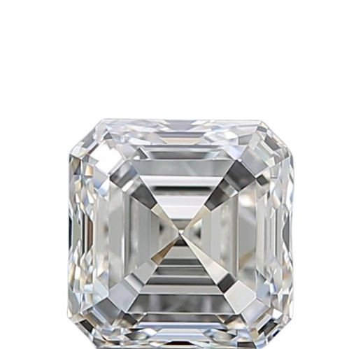 hrnd_natural_loosediamond_asscher_01-02_vvs2_i_6cfa8e212b70