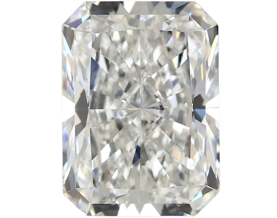 ndil_lab_loosediamond_radiant_03-05_vs1_e_0dee034060de