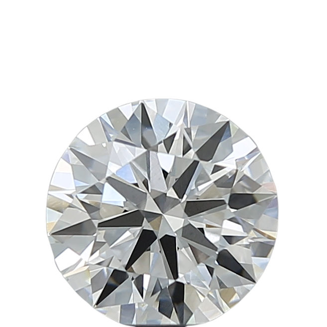 srdl_lab_loosediamond_round_02-06_vs1_d_5c421c7e2010
