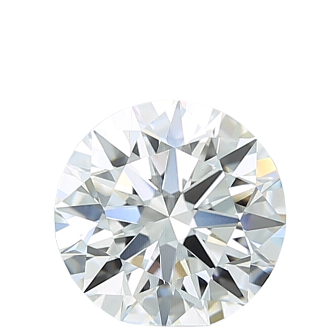 srdl_lab_loosediamond_round_02-09_vvs2_e_2425a715abd2