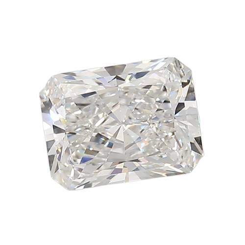 mnd_lab_loosediamond_radiant_01-57_vs1_e_6575d3a120d7