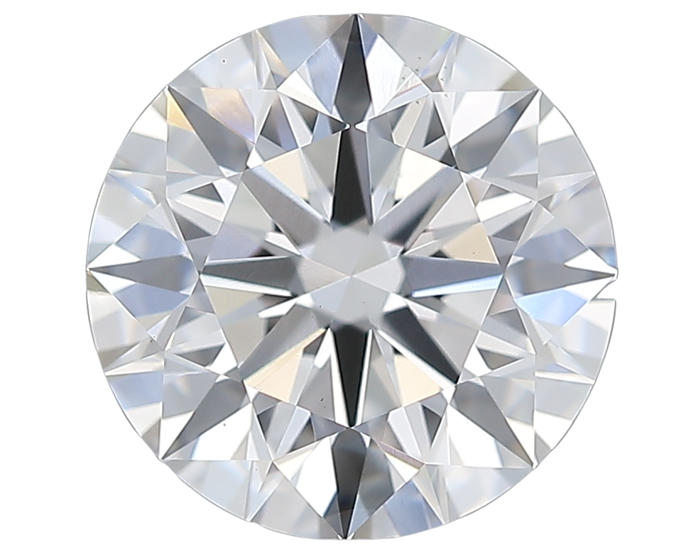 lksb_lab_loosediamond_round_03-39_vs1_e_1846ac5b8b0f