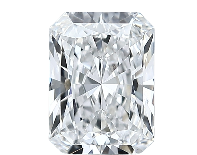 lksb_lab_loosediamond_radiant_01-82_vvs2_e_0782fc8cc5a1
