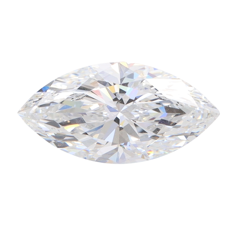 rweu_lab_loosediamond_marquise_01-50_if_e_0d2a295b46a8