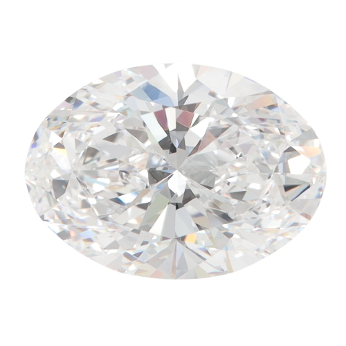 rweu_lab_loosediamond_oval_04-03_fl_d_90e0ffabf467