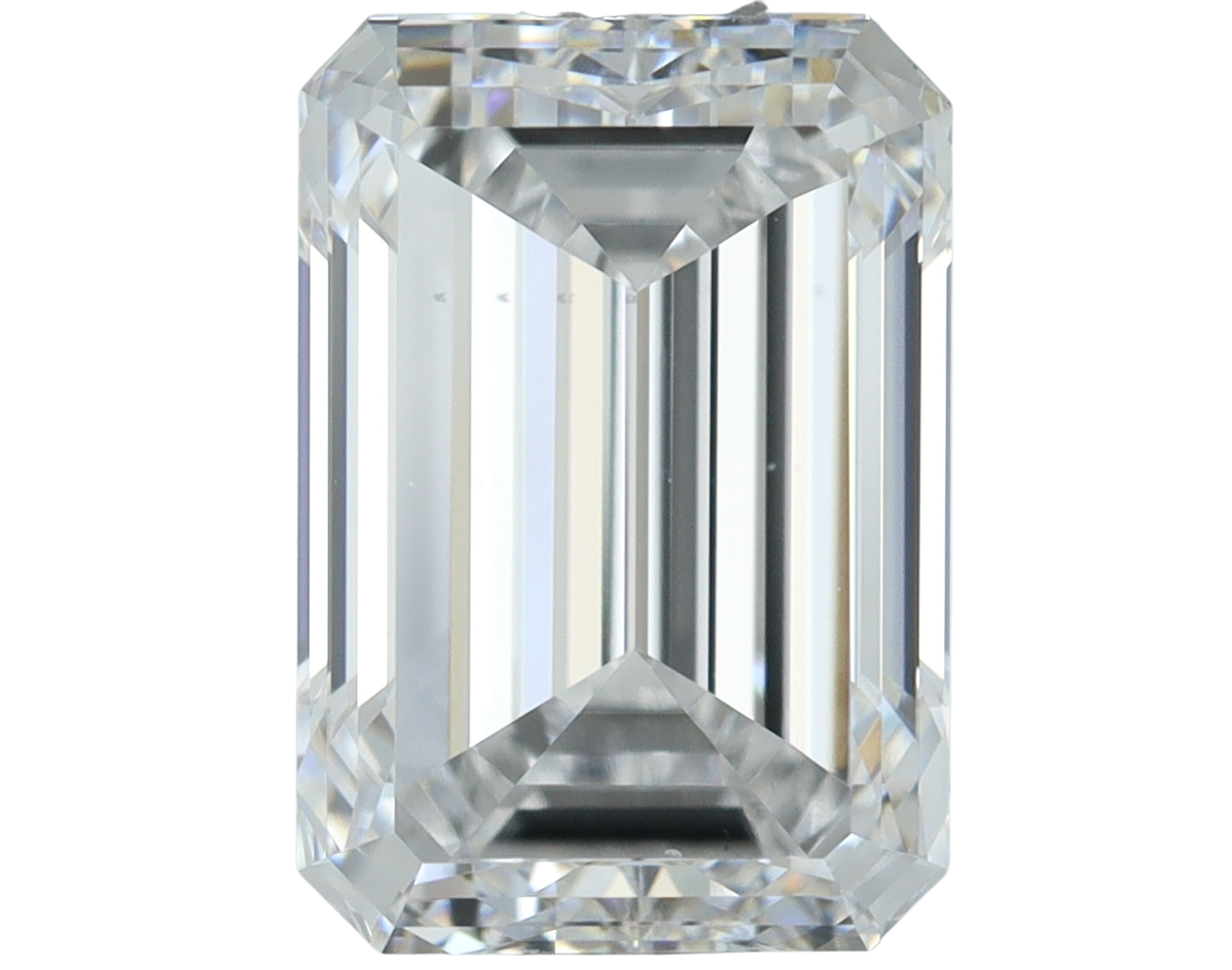 smda_lab_loosediamond_emerald_01-70_vs1_d_f57a59a03a44