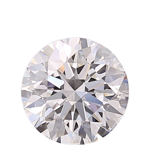 srdl_lab_loosediamond_round_02-05_vs2_e_ec59a13953af