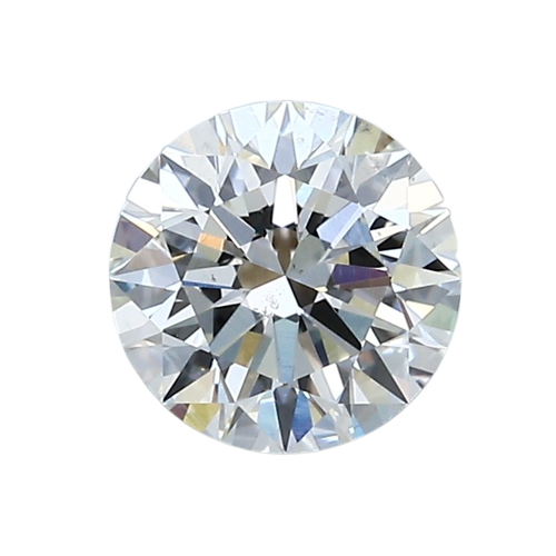 lknt_natural_loosediamond_round_01-21_si1_i_873652013be8