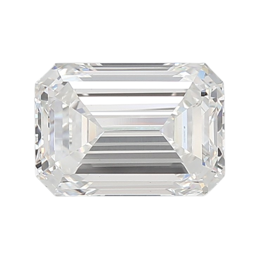 gases_lab_loosediamond_emerald_05-01_vs1_f_4a6ed548b3f2
