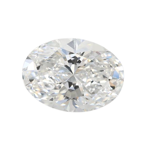 aslb_lab_loosediamond_oval_01-57_vs1_d_dec0066d5a17