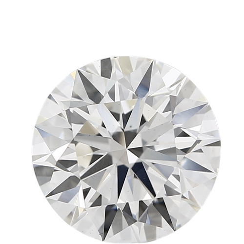 arg_lab_loosediamond_round_06-06_vs1_f_fbb9904a4a97