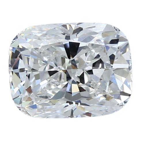 hrs_lab_loosediamond_elongatedcushion_04-02_vs1_e_0adb50eccda1