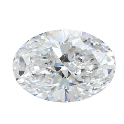 lce_lab_loosediamond_oval_02-31_fl_d_8f6baca553ba