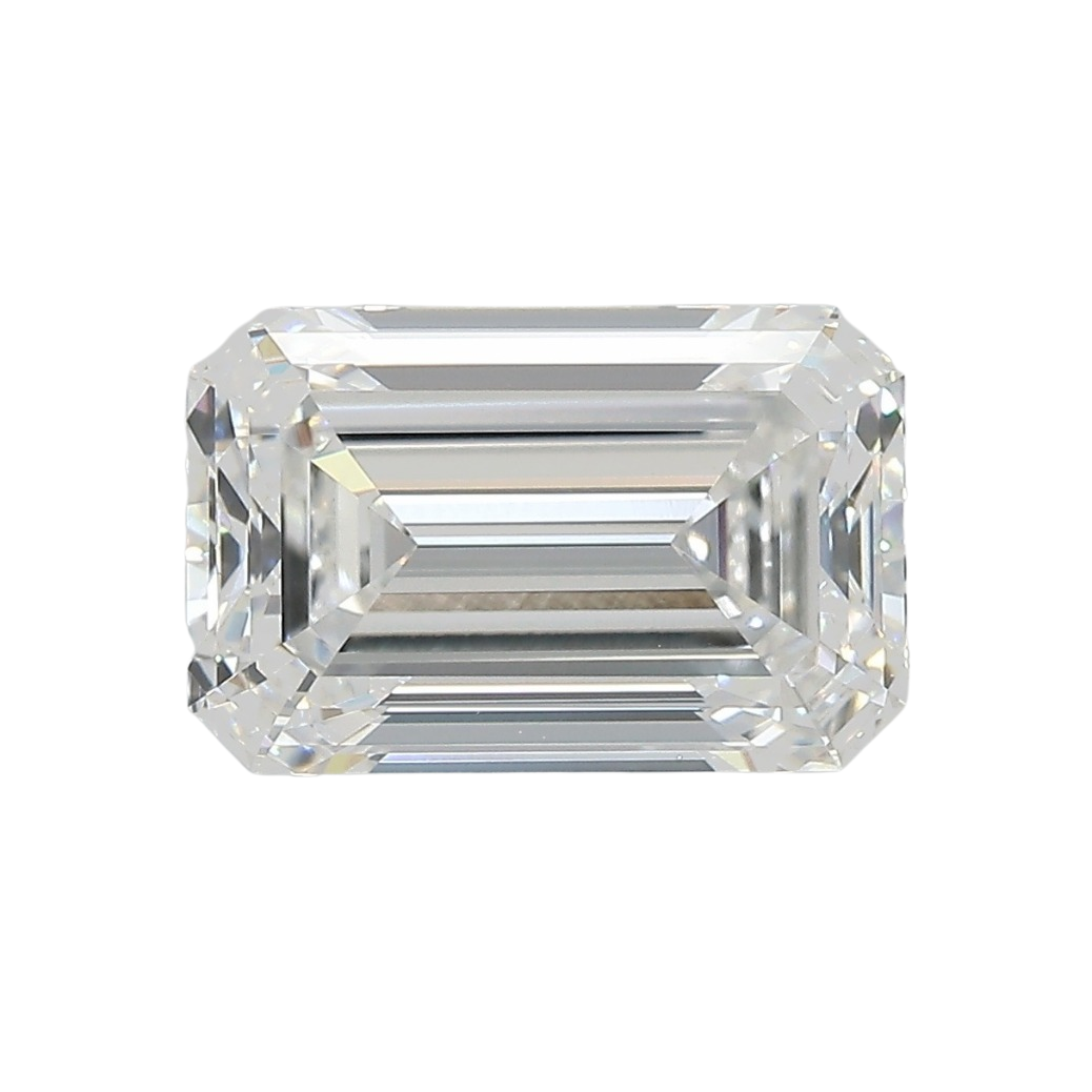 ndil_lab_loosediamond_emerald_04-13_vvs2_d_20fc0d923962