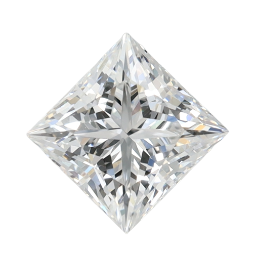 lce_lab_loosediamond_princess_01-18_fl_d_c2ae4c2ea7bf