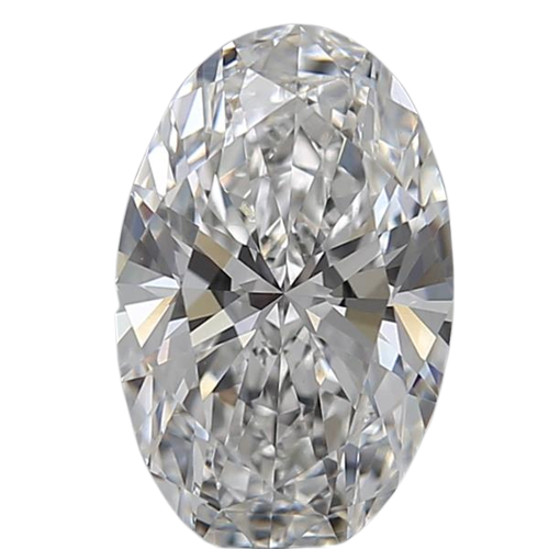 gases_lab_loosediamond_oval_03-00_vvs2_d_f8800f5247f6