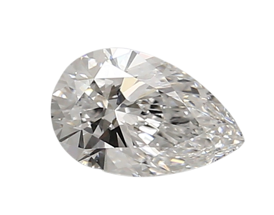 ank_lab_loosediamond_pear_00-96_vvs1_d_903ee4896755