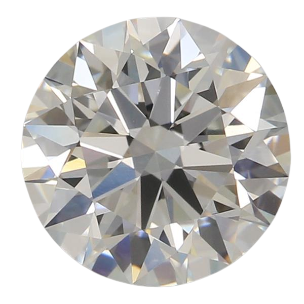 arzn_lab_loosediamond_round_01-54_vvs2_g_0385d13a6315