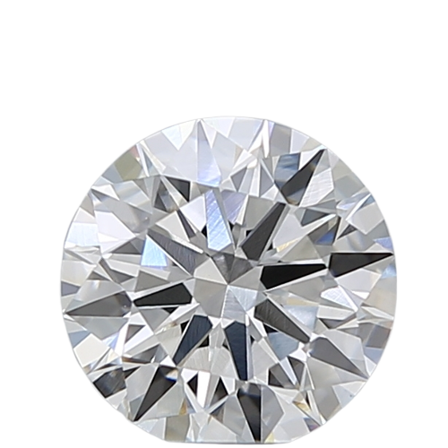 srdl_lab_loosediamond_round_02-08_vvs2_e_5eb09d2122ae