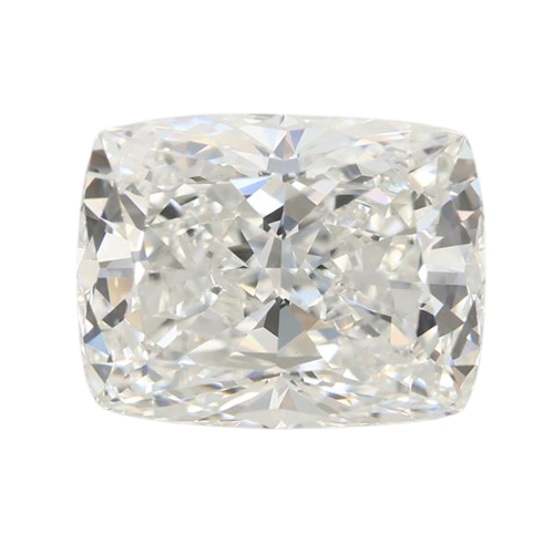 aslb_lab_loosediamond_elongatedcushion_05-04_vvs2_e_108d147dcb54
