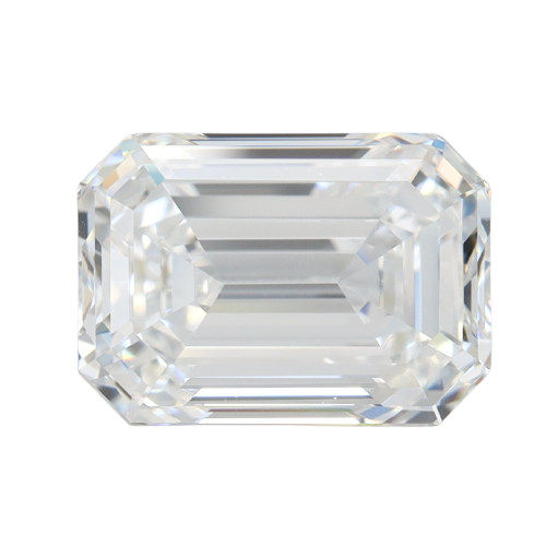lce_lab_loosediamond_emerald_04-02_fl_d_cbcbc82d3fbd