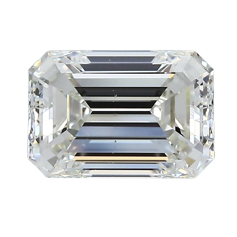 lknt_natural_loosediamond_emerald_01-92_vs2_j_40dd2a152c49