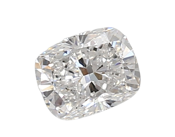ank_lab_loosediamond_elongatedcushion_00-46_vs2_d_1e679d4baca4