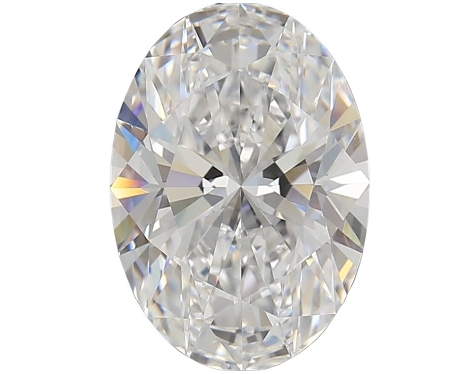 gdrv_lab_loosediamond_oval_03-27_if_d_cec83fe4bab4