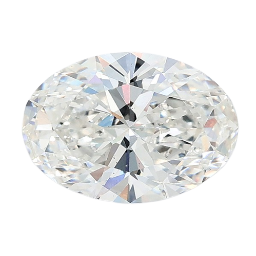 gases_lab_loosediamond_oval_02-56_vs1_f_ec00a83c1f40