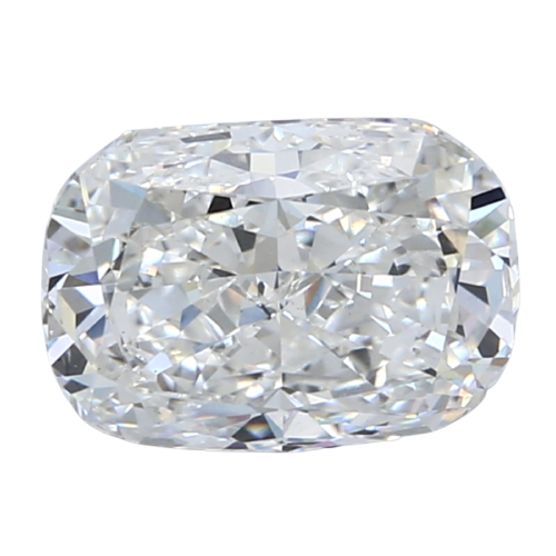 hrs_lab_loosediamond_elongatedcushion_02-51_vs1_f_5fd78ecc846b