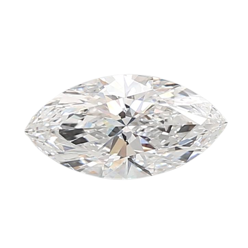 gases_lab_loosediamond_marquise_03-24_vs1_e_163ea0e33405