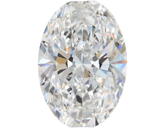 ank_lab_loosediamond_oval_02-71_vvs2_e_5cd7513cbb7e