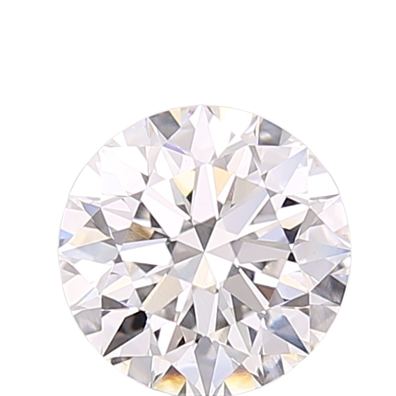 srdl_lab_loosediamond_round_01-60_vvs2_e_9d2ede660589