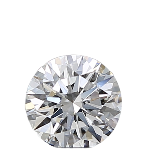 srdl_lab_loosediamond_round_01-05_vvs1_d_7a6f38d713e1