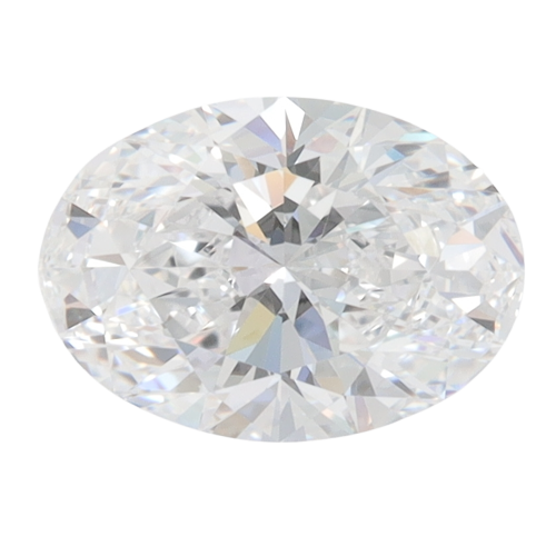 rweu_lab_loosediamond_oval_02-01_vvs1_d_feb34aa514f9