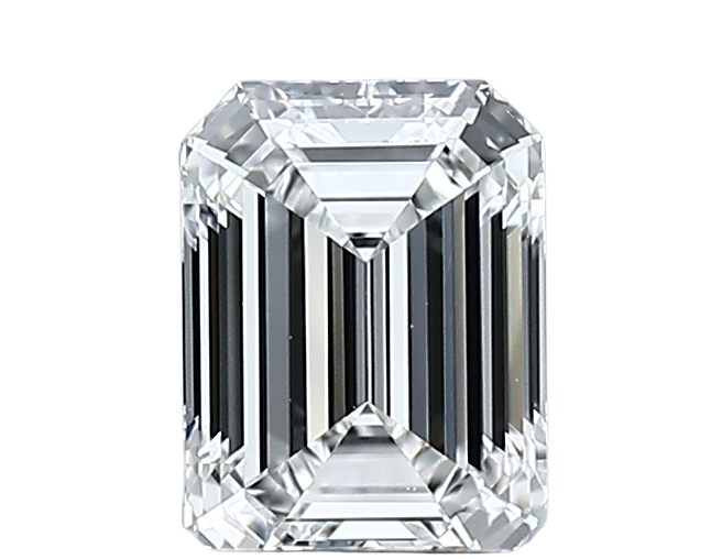 lksb_lab_loosediamond_emerald_01-03_vvs1_d_f93cd38b7724