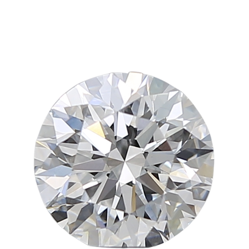 srdl_lab_loosediamond_round_02-02_vs1_d_c9fc6000fabe