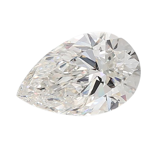 gases_lab_loosediamond_pear_07-04_vvs2_g_931f4ec63ae5